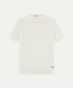 Threadharbor.shop29fb39fe4d 1