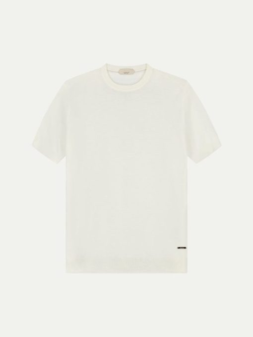 Threadharbor.shop29fb39fe4d 1