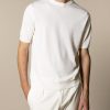 Threadharbor.shop29fb39fe4d 2