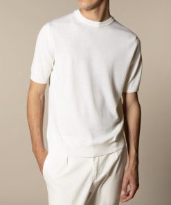 Threadharbor.shop29fb39fe4d 2