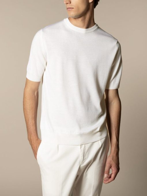 Threadharbor.shop29fb39fe4d 2