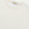 Threadharbor.shop29fb39fe4d 3
