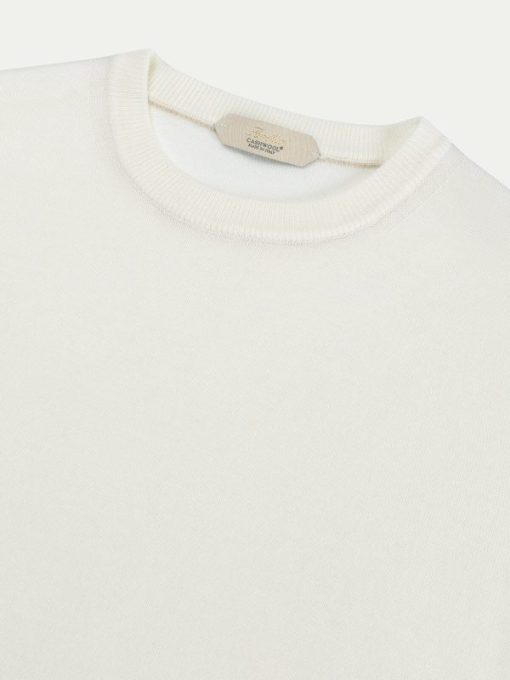 Threadharbor.shop29fb39fe4d 3