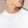 Threadharbor.shop29fb39fe4d 4