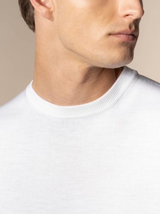 Threadharbor.shop29fb39fe4d 4