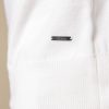 Threadharbor.shop29fb39fe4d 5
