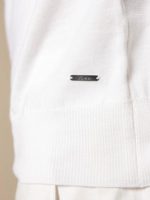 Threadharbor.shop29fb39fe4d 5