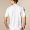 Threadharbor.shop29fb39fe4d 6