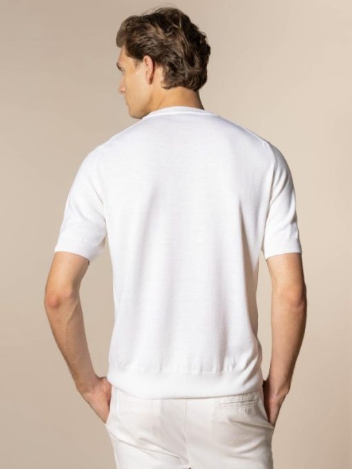 Threadharbor.shop29fb39fe4d 6