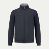 Threadharbor.shop2c96017c94 1