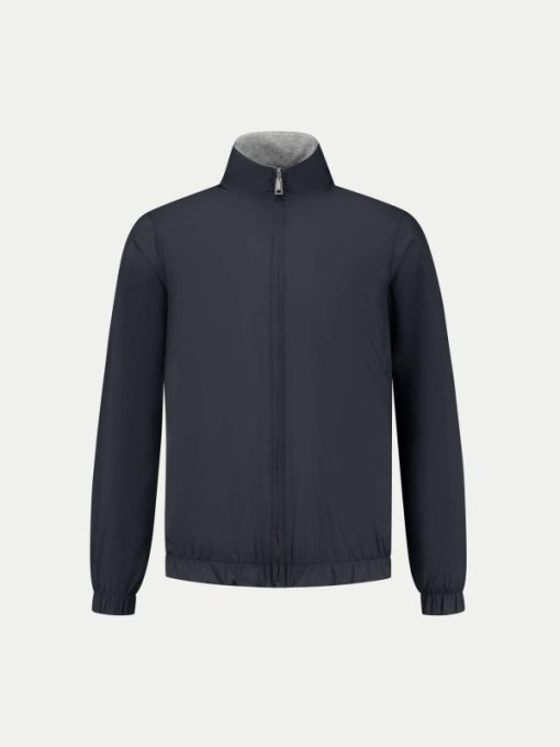 Threadharbor.shop2c96017c94 1