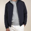 Threadharbor.shop2c96017c94 2