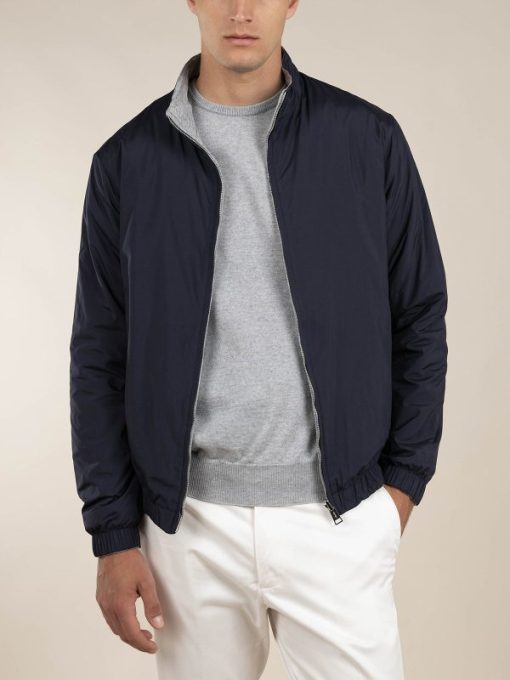 Threadharbor.shop2c96017c94 2