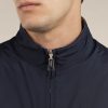 Threadharbor.shop2c96017c94 3