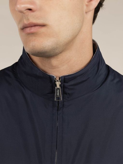 Threadharbor.shop2c96017c94 3