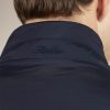 Threadharbor.shop2c96017c94 4