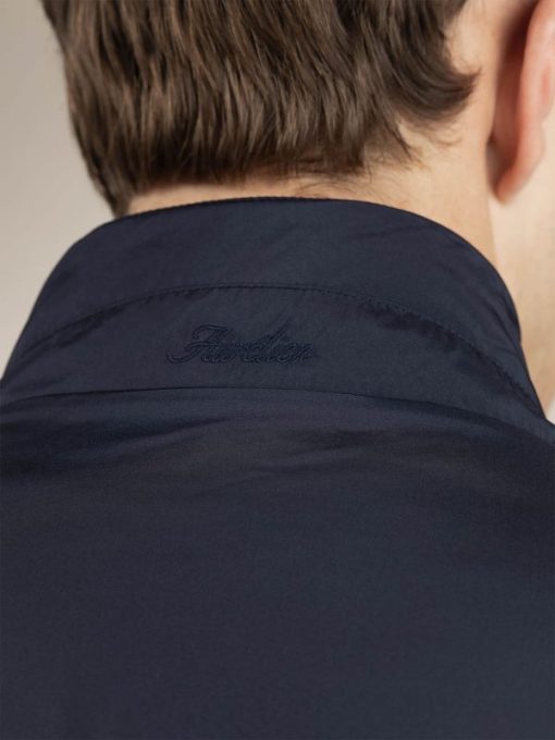 Threadharbor.shop2c96017c94 4