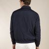 Threadharbor.shop2c96017c94 5