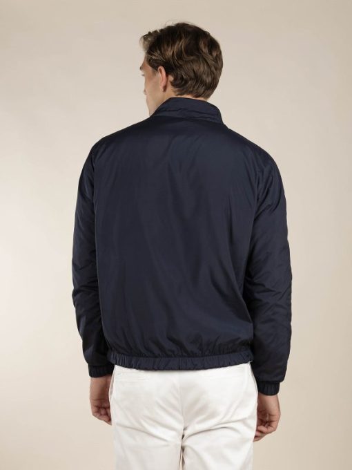 Threadharbor.shop2c96017c94 5