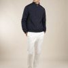 Threadharbor.shop2c96017c94 6