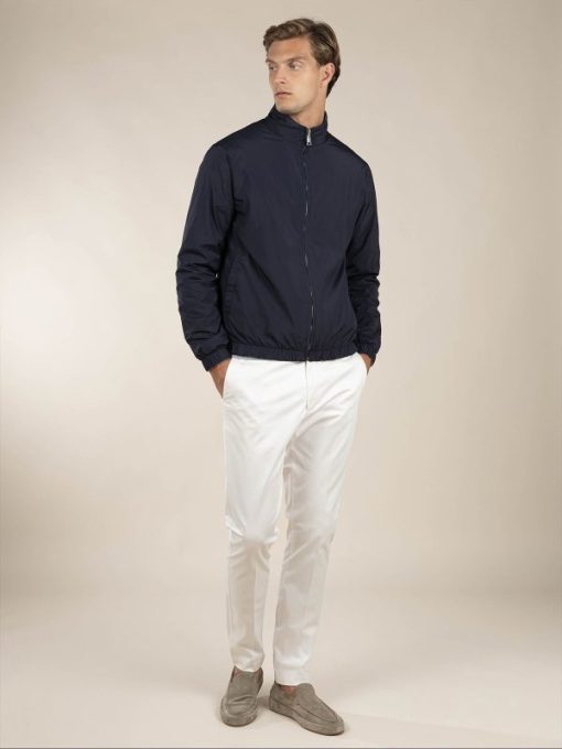 Threadharbor.shop2c96017c94 6