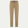 Threadharbor.shop2d3874b391 1