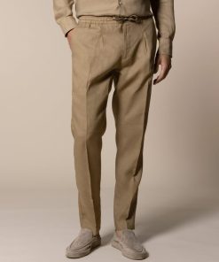 Threadharbor.shop2d3874b391 2