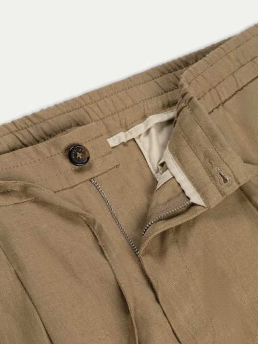 Threadharbor.shop2d3874b391 3