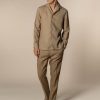 Threadharbor.shop2d3874b391 6