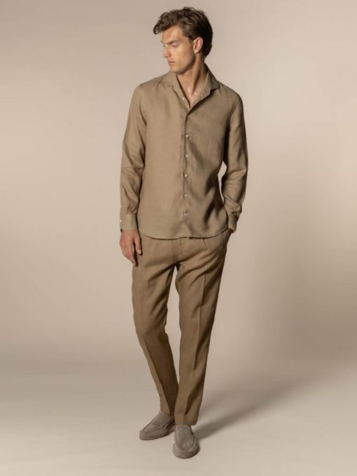 Threadharbor.shop2d3874b391 6
