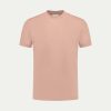 Threadharbor.shop2d97780ebc 1