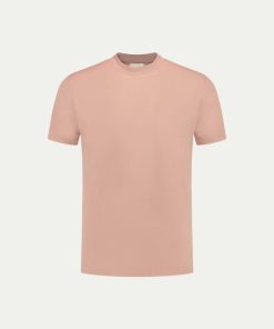 Threadharbor.shop2d97780ebc 1