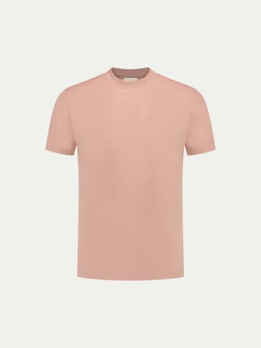 Threadharbor.shop2d97780ebc 1