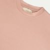 Threadharbor.shop2d97780ebc 2