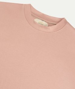 Threadharbor.shop2d97780ebc 2