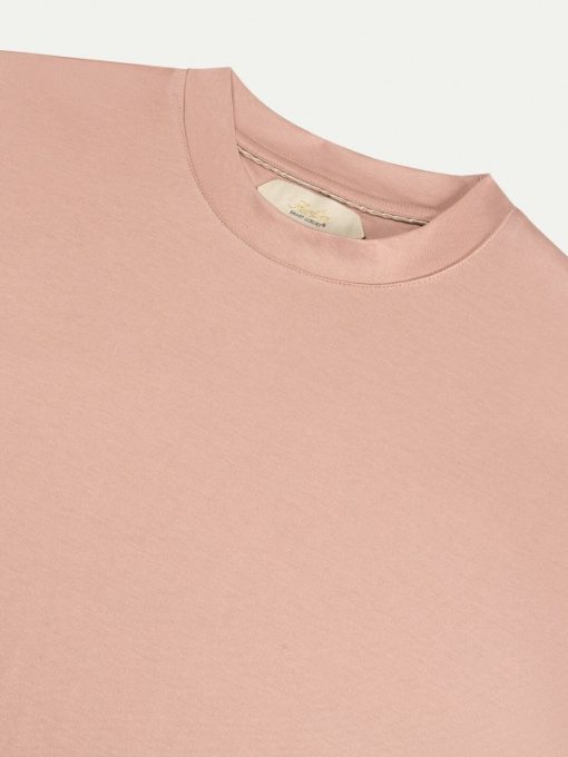 Threadharbor.shop2d97780ebc 2