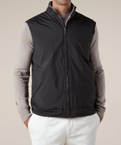Threadharbor.shop2dd7f80902 2