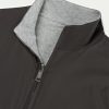 Threadharbor.shop2dd7f80902 3