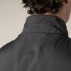 Threadharbor.shop2dd7f80902 5