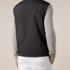 Threadharbor.shop2dd7f80902 6