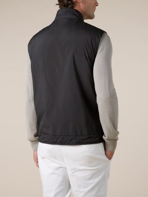 Threadharbor.shop2dd7f80902 6