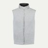 Threadharbor.shop2dd7f80902 7