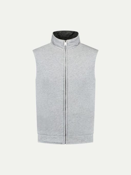 Threadharbor.shop2dd7f80902 7