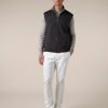 Threadharbor.shop2dd7f80902 8