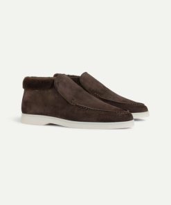 Threadharbor.shop2df1acd9db 1