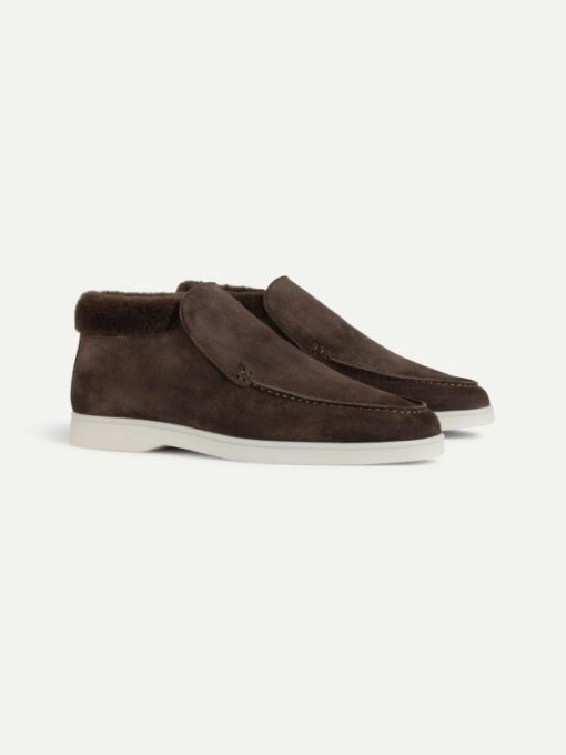 Threadharbor.shop2df1acd9db 1