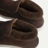 Threadharbor.shop2df1acd9db 4