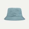 Threadharbor.shop2f39493436 1