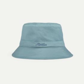 Threadharbor.shop2f39493436 1