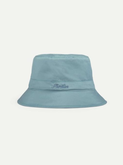 Threadharbor.shop2f39493436 1